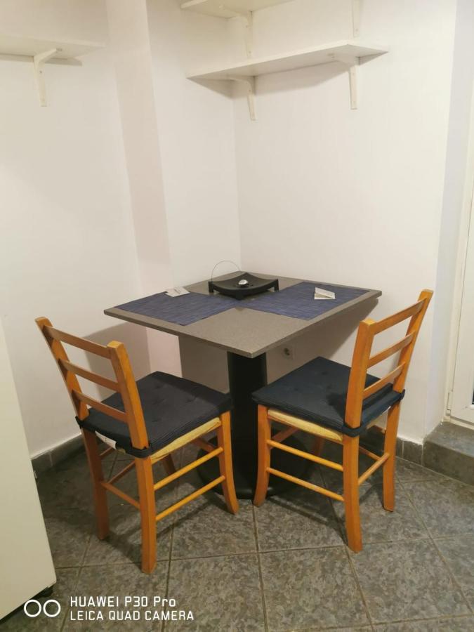 דירה Evva